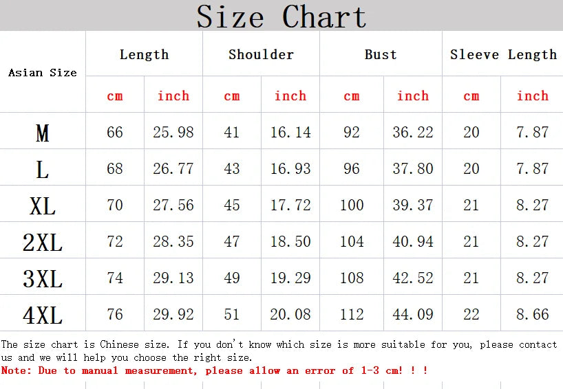 Upscale New Summer Brand Striped Men's Designer Polo Shirt with Short Sleeves Casual Top Fashion Men's Clothing 2023 ...