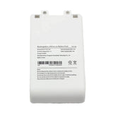 Replacement Battery DGDXT-7S1P-001 For MI Wireless Vacuum Cleaner G9 G10 Sweeping Mopping Machine Batteries 3000mAh