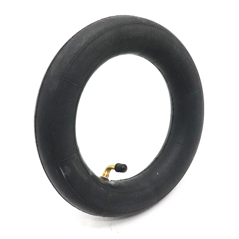 10x2.50 Inner Tire Inner Tube Fit for Electric Scooter Kugoo M4 Pro Speedway Zero 10X 10  Inch 10*2.50 Inner Camera