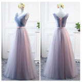 Elegant Chiffon Long Prom Evening Guest Dresses For Women 2023 Summer Sexy Bandage Wedding Fairy Bridesmaid Party Maxi Dress