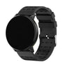 119 Plus Useful Smart Wristwatch Rechargeable Multifunctional Waterproof Smart Watch Support Remote Control