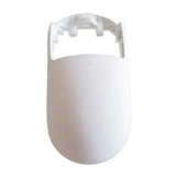 Replacement Top / Cover / Up Case for Logitech Superlight Mouse Dropship