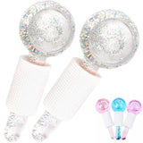 Face Massager Ball Cooling Ice Roller Skin Care Roller for Face Neck Body Tighten Skin Reduce Puffiness Beauty Tool