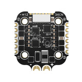 SpeedyBee F405 Mini BLS 35A 20x20 Stack Flight Controller  V2 4in1 ESC for RC FPV Racing Drone