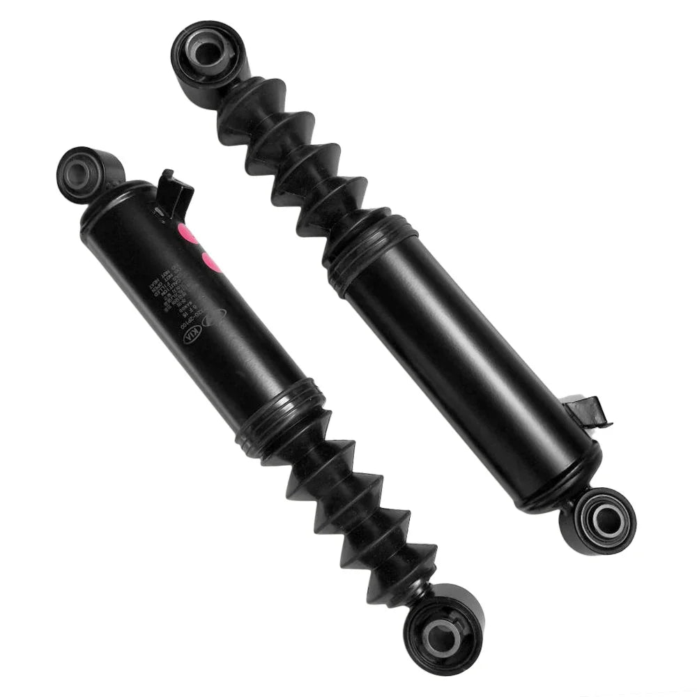 55320-2W200 1Pcs Rear Left/Right Shock Absorbers for Hyundai santa fe Diesel 2013- 2018 Oem#55320-2W700 55321-2W700 553212W200