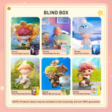 POP MART Dimoo Exciting Lucky Bag Great Value for Dimoo Blind Boxes