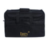 Heavy Duty Tote Bag Cajon Drum Kit Case Portable Pouch Accessories Carrying Stick Storage Travel