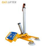 High Quality Professional Low Price Durable Small Glass Lifting Equipment