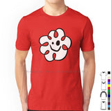 Lammy T Shirt 100% Cotton Um Jammer Lammy Short Long Sleeve Tee Top