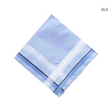 Random Patterned Pocket Handkerchief for Sweating for Grooms, Weddings for Fitness Enthusiasts and Adventurers