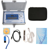 NEW Magnetic Resonance Analyzer Quantum Health Sub-health Analyzer Checking Test Set Multilingual Choose  Body Analyzer QRMA-999