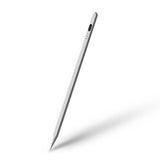 Stylus Pen for iPad Air 5 4 3 9 10 Generation Mini 6 5 Apple Pencil 2/1 iPad Pro 11 12.9 10/9/8/7/6 2018-2023 Palm Rejection