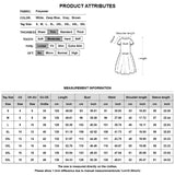 Plus Size  Cotton Linen Long Dress for Women Clothing 2023 Autumn Oversize Vestido Shirt Dress Female Loose White Black Skirt