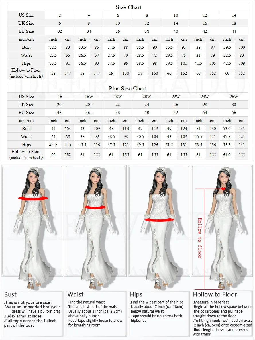 White Mermaid Dress Woman Long Sleeves Evening Dresses Off Shoulder Party Dress Gala Saudi Arabia Formal Occasion Dresses 2023