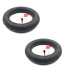 10x2.50 Inner Tire Inner Tube Fit for Electric Scooter Kugoo M4 Pro Speedway Zero 10X 10  Inch 10*2.50 Inner Camera