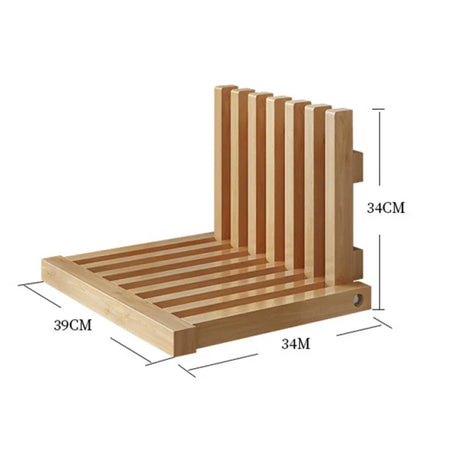 Hidden Wall Hanging Ultra Thin  Folding Chair Porch Chair Shoe Changing Wall-Mounted Folding Bathroom Stool