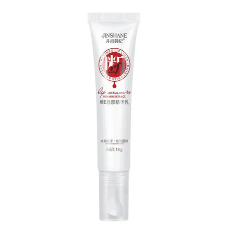 Remove Dark Lip Balm Lightening Melanin Mask Gloss Oil Exfoliating Clean Moisturizer Korean Care Products Makeup Beauty Health