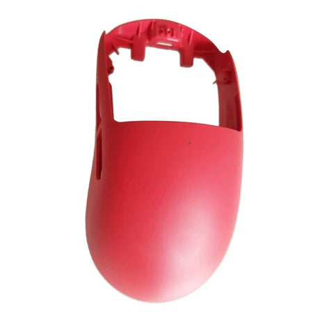 Replacement Top / Cover / Up Case for Logitech Superlight Mouse Dropship