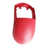 Replacement Top / Cover / Up Case for Logitech Superlight Mouse Dropship