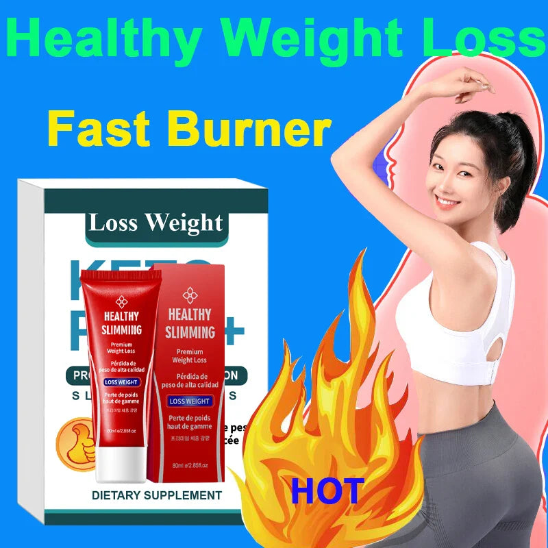 Daidaihua fat burning slimming items weight Beauty health,Health care,Personal care products,slimming products,lose weight