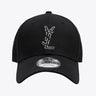 New Fashion Spring Summer Women Men Baseball Caps Outdoor Cool Lady Male Sun Cap Hat For Women Men Gorra