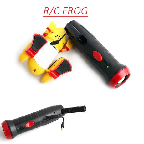 Infrared Remote Control Dinosaur Trick Kid Toy RC Electronic Pet Animal Triceratop Baby Scary Crocodile Robot Mini Frog Scorpion