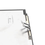 Used for 15 "LCD screen components for Microsoft Surface laptop 3 display full component replacement repair