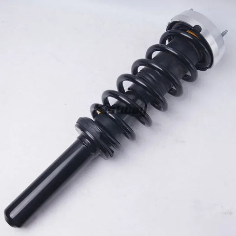 1PCS Front Rear Shock Absorbers Assembly Without Electronic For BMW X5 E70 06-13 X6 E71 31216781917  33526781921 33526781922