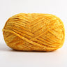 NEEMOY 100g Velvet Yarn Soft Protein Cashmere Yarn Silk Wool Baby Yarn Crochet Knitting Yarn Cotton Baby Wool DIY Sweater