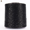 500G Glitter FancyYarn Sequin  Hand Crochet Thread Knitting Clothes Needleworkyarn With Sequins Knitting Yarn Needlework Sequins