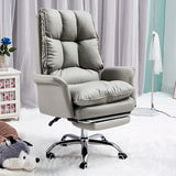 NEW PU leather office chair pink gaming chair computer swivel gamer live ergonomic chair home bedroom sofa armchairs furniture