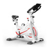 Fitness Equipment Indoor Stationary Professional Exercise Cheap Spinning Workout Bicycle Bike Cycling