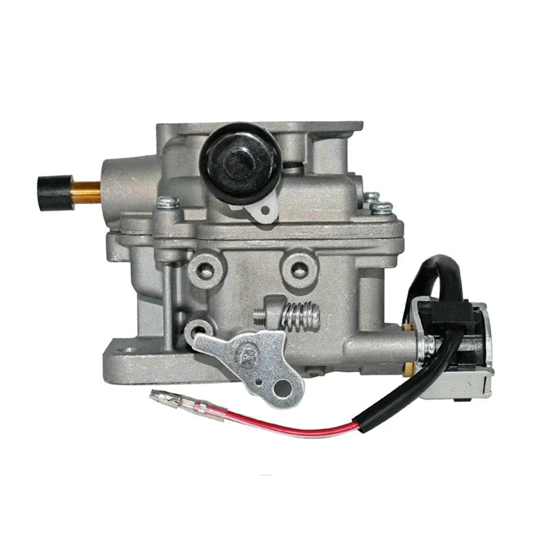 Carburetor Assembly For Kohler Ch20 K Ch22 Ch670 Ch730 18-23.5Hp 24-853-43-S 24-853-255-S Fuel Supply System Accessories