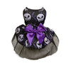 Halloween Dog Clothes Dress Funny Pet Clothing Dress Dog Costume Apparel Small Dogs Pet Supplies