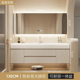 Wall Shelf Sink Bathroom Cabinet Shelfs Accessories Toilet Storage Bathroom Cabinet Locker Unit Mobile Bagno Home Furniture DQ