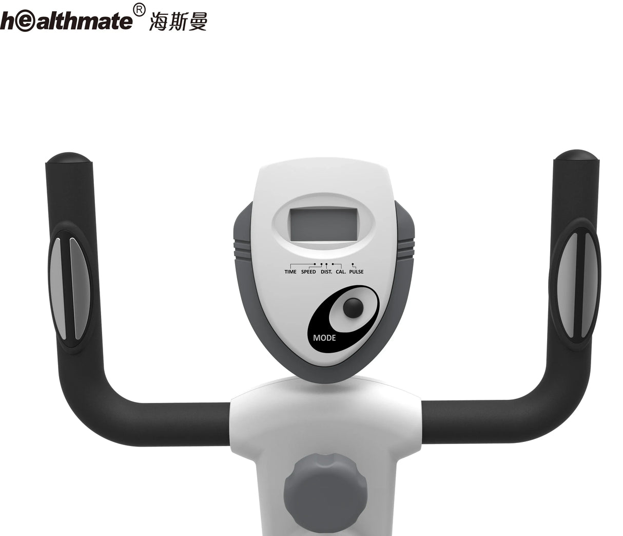 Folding Magnetic Exercise Bike plate Foldable X Bike Home Lose Weight Indoor Cycling Bike with  Computer Desk