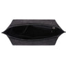 Felt Insert Lining Cosmetic Bag Fits For LongChamp,Handbag Support Liner Organizer Makeup Pouch