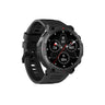 Blackview NEW Smart Watch W50 Waterproof Smart Watch New Version Men Women Health and Fitness Tracking Watch, Bluetooth Calling