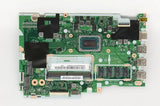 SN NM-C821 Lenovo laptop motherboard compatible with GS450 GS550 GS750 series ideapad 3 15ada05 310 320 330 model is available