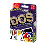 Mattel Games UNO DARE! Card Game Multiplayer UNO Card Game Family Party Games Toys Kids Toy Playing Cards