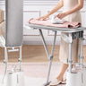 Hanging ironing machine Household ironing steam iron clothing store Special vertical ironing machine New automatic iron