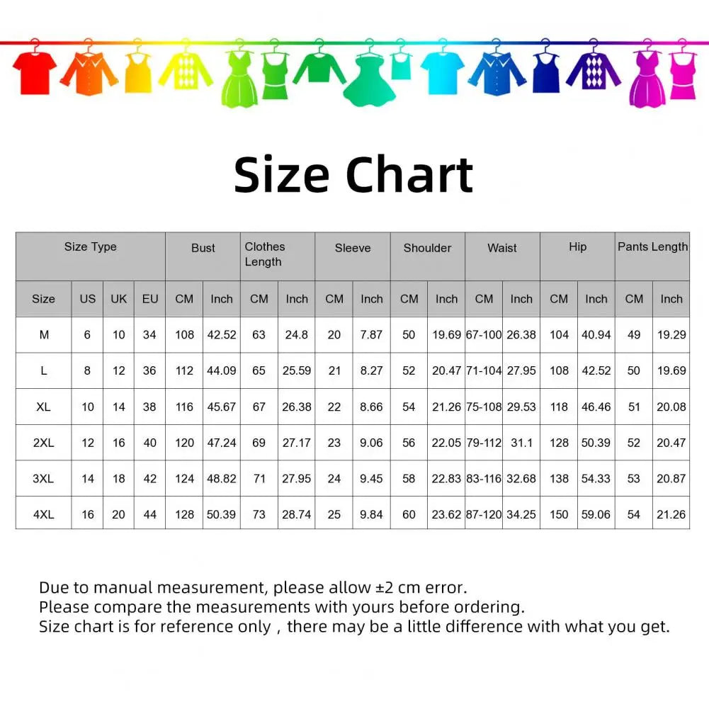 Waffle Handsome Two-piece Set Women Summer HongKong Tops Wide Leg Shorts Short-sleeved Shirt+Letter Shorts Casual Sports Suit