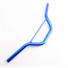 Aluminum 22mm Handlebar for Dirt Pit Bike 7/8" Inch Handle Bar Motocross Off Road Motorcycle