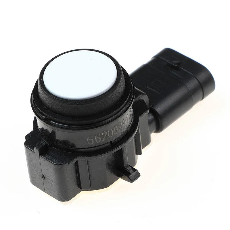 VRVR  66209261587 Car PDC Parking Parktronic Sensor 6620-9261-587 For BMW F20 F21 F22 F23 F30 F31 F34 F32 F33 F36