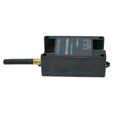 G202/G201 2G Remote Control 200 Users GSM Gate Opener Relay Switch Door Access Wireless Door Opener 850/900/1800/1900MHz