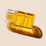 24PCS No.7 Bonding Oil 30ml With Box / Hair Oil NO7 Boosts Shine Strengthens & Repairs All Hair Types N7 Hair Care Oil