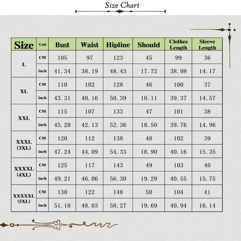 Fashion Plus Size Casual Blouse Dress Elegant   Ruched Party Ladies Dresses for Women 2023 Vestidos Office Clothing Summer 5xl