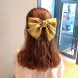 Fashion High-quality Playful Fashion-forward Hair Rope Lolita Headpiece Fairy-like Popular Exquisite Eye-catching Fancy Fairy