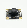 720p USB Camera Module 30fps,1280x720,For Raspberry Pie Android Linux Windows, 1MP Webcam,Plug And Play UVC Compatible