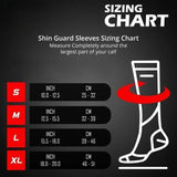 1 Pair Deadlift Socks Deadlift Shin Guards Builtin Padded Leg Sleeves Shin Sleeves Weight Lifting Socks Rope Climbing Shin Guard